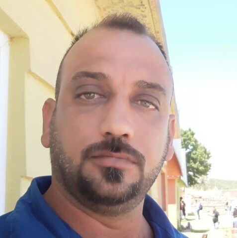 Nazeer